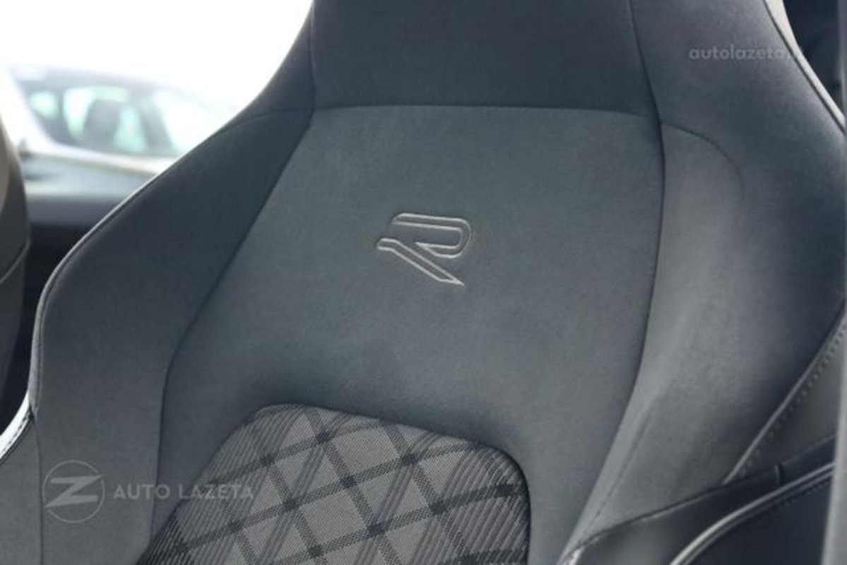 Volkswagen Golf Variant 1.5 eTSI 150 CV EVO ACT DSG R-Line (8)
