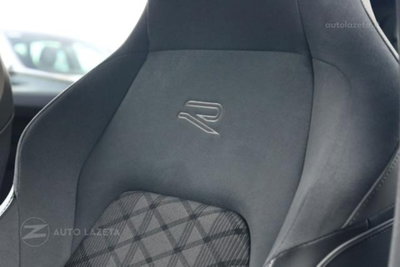 Volkswagen Golf Variant 1.5 eTSI 150 CV EVO ACT DSG R-Line (8)