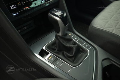 Volkswagen Tiguan 1.4 TSI eHYBRID DSG Life (10)