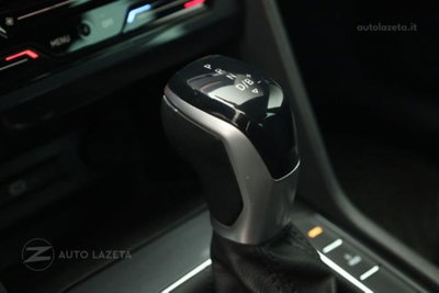 Volkswagen Tiguan 1.4 TSI eHYBRID DSG Life (11)