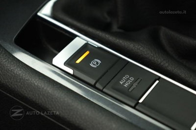 Volkswagen Tiguan 1.4 TSI eHYBRID DSG Life (13)
