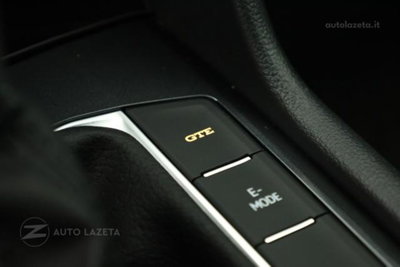 Volkswagen Tiguan 1.4 TSI eHYBRID DSG Life (14)
