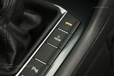 Volkswagen Tiguan 1.4 TSI eHYBRID DSG Life (15)