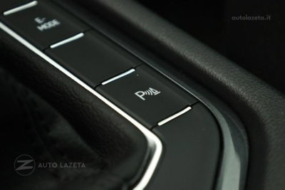 Volkswagen Tiguan 1.4 TSI eHYBRID DSG Life (16)