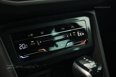 Volkswagen Tiguan 1.4 TSI eHYBRID DSG Life (17)