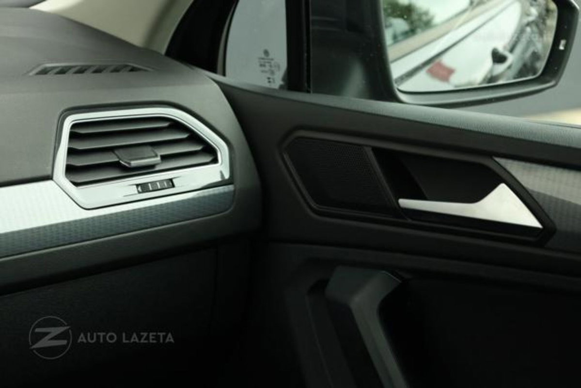 Volkswagen Tiguan 1.4 TSI eHYBRID DSG Life (19)
