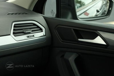 Volkswagen Tiguan 1.4 TSI eHYBRID DSG Life (19)