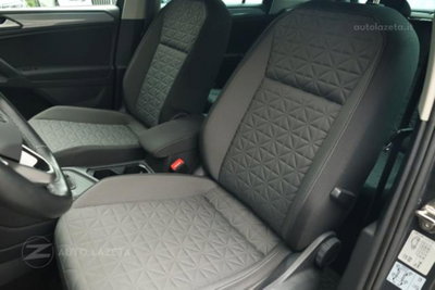 Volkswagen Tiguan 1.4 TSI eHYBRID DSG Life (6)
