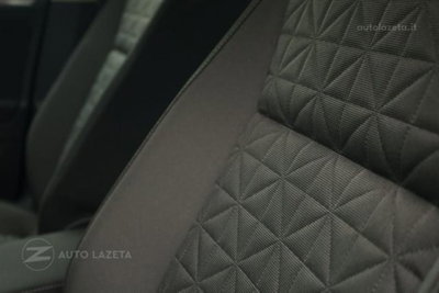 Volkswagen Tiguan 1.4 TSI eHYBRID DSG Life (7)