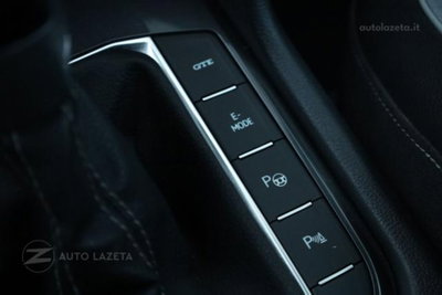Volkswagen Tiguan 1.4 TSI eHYBRID DSG R-Line (11)