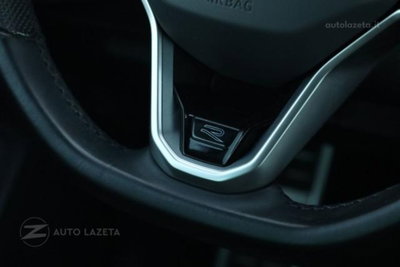 Volkswagen Tiguan 1.4 TSI eHYBRID DSG R-Line (14)
