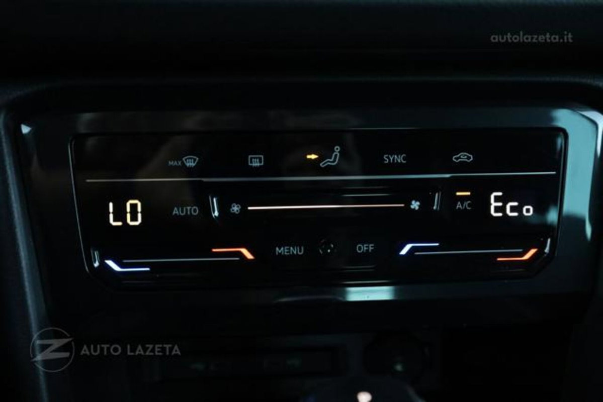 Volkswagen Tiguan 1.4 TSI eHYBRID DSG R-Line (18)