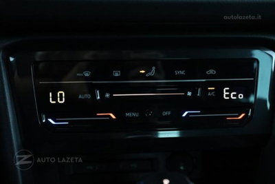 Volkswagen Tiguan 1.4 TSI eHYBRID DSG R-Line (18)