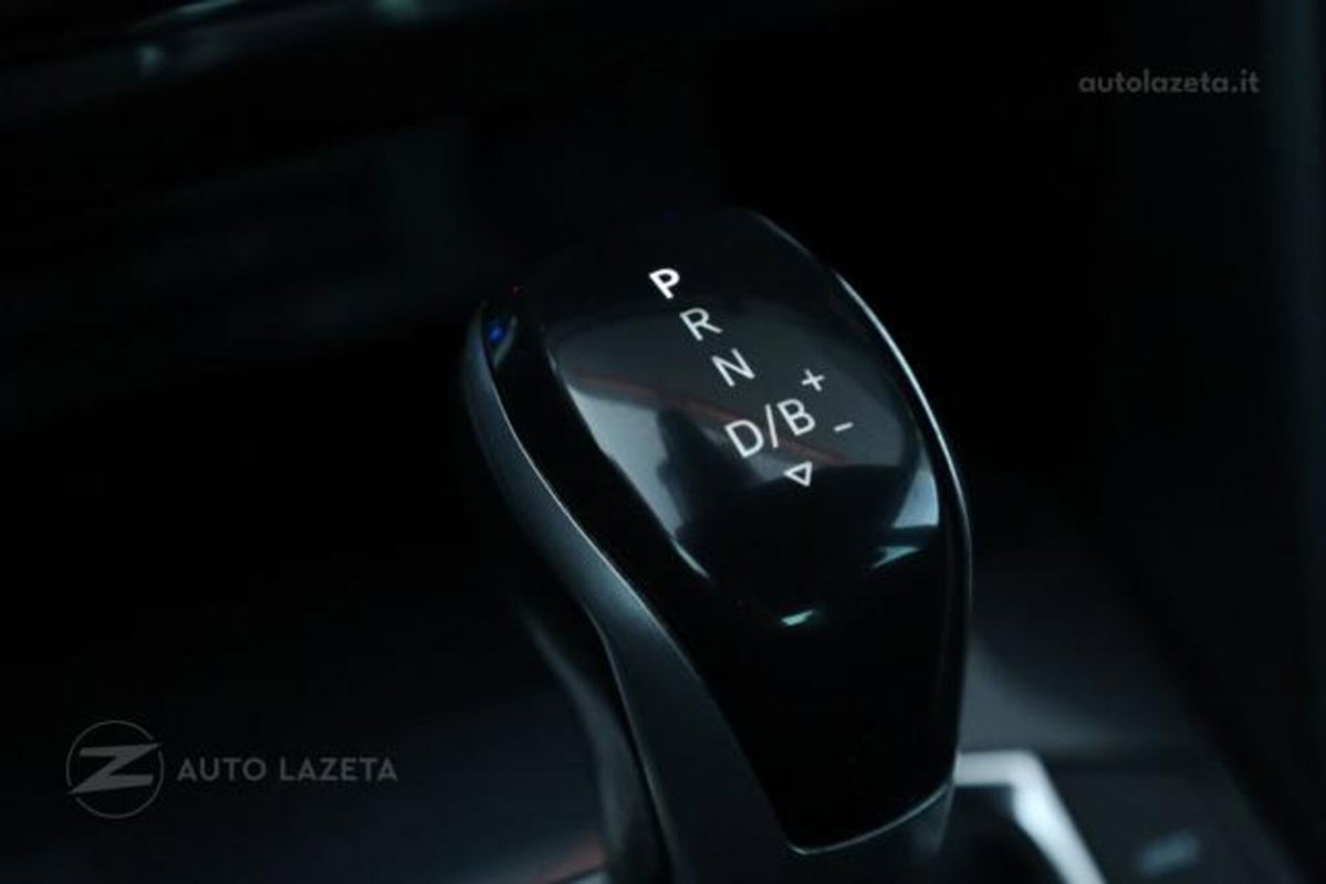 Volkswagen Tiguan 1.4 TSI eHYBRID DSG R-Line (9)