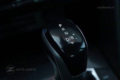 Volkswagen Tiguan 1.4 TSI eHYBRID DSG R-Line (9)