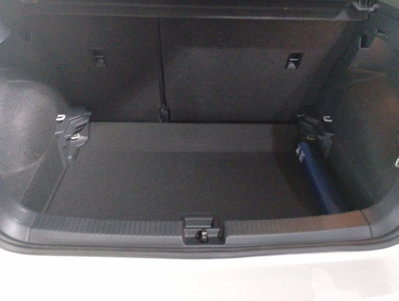 Volkswagen T-Cross 1.0 TSI 110 CV DSG Style (10)