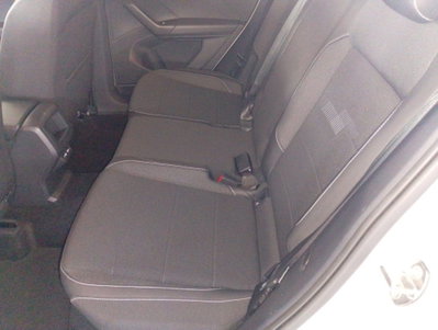 Volkswagen T-Cross 1.0 TSI 110 CV DSG Style (20)