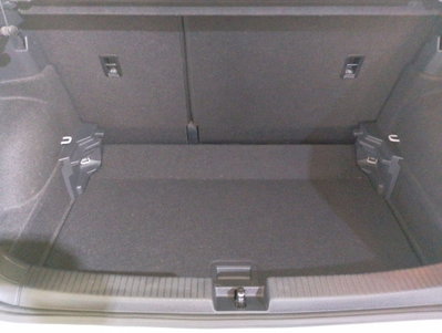 Volkswagen T-Cross 1.0 TSI Style BMT (10)