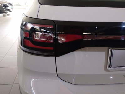 Volkswagen T-Cross 1.0 TSI Style BMT (9)