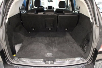 Mercedes-Benz GLE SUV 250 d 4Matic Exclusive (13)