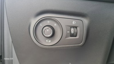 Mg ZS 1.5 hybrid+ Luxury auto (19)