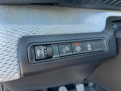 Citroen C3 1.2 puretech turbo Max 100cv s&s (20)