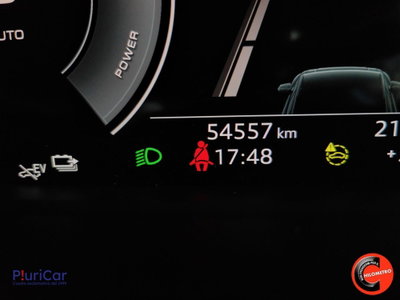 Audi Q3 Sportback 35 TDI (10)