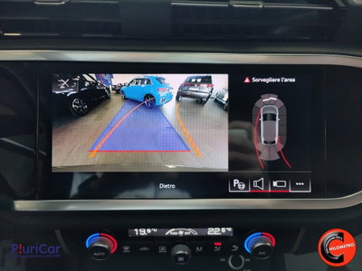 Audi Q3 Sportback 35 TDI (12)