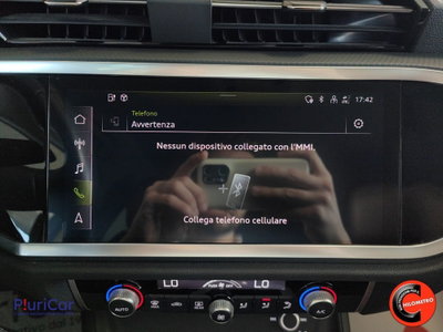 Audi Q3 Sportback 35 TDI (13)
