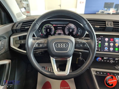 Audi Q3 Sportback 35 TDI (14)