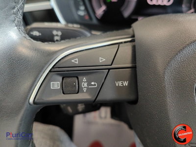 Audi Q3 Sportback 35 TDI (15)