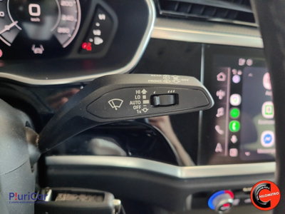 Audi Q3 Sportback 35 TDI (16)