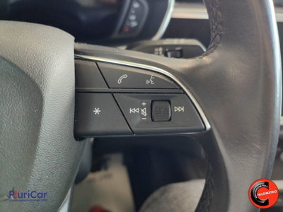 Audi Q3 Sportback 35 TDI (18)