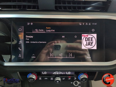 Audi Q3 Sportback 35 TDI (20)