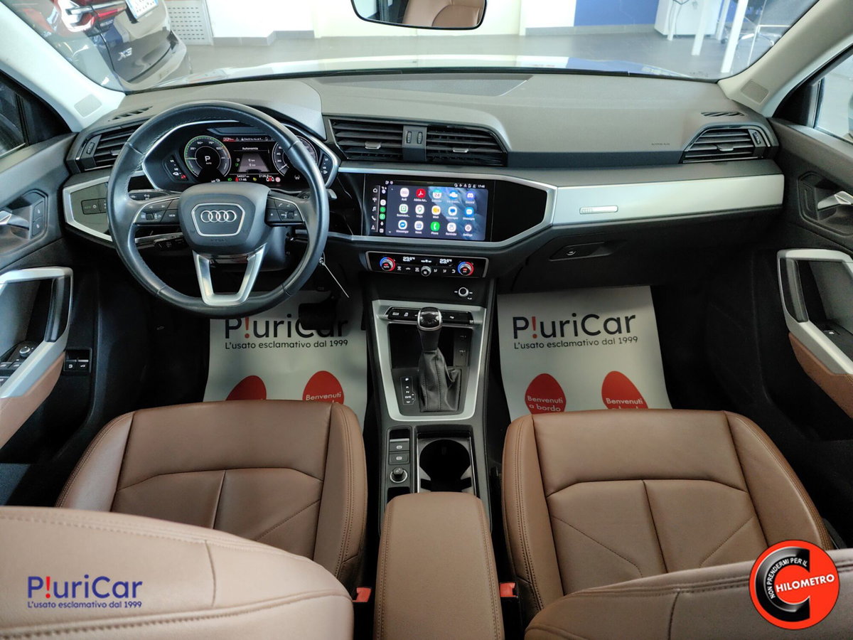 Audi Q3 Sportback 35 TDI (3)