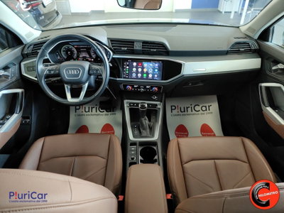 Audi Q3 Sportback 35 TDI (3)