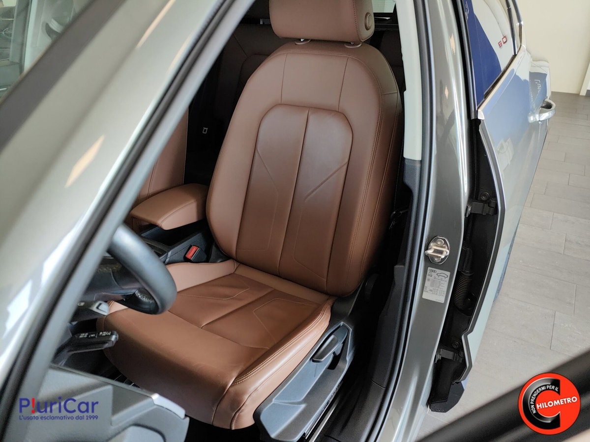 Audi Q3 Sportback 35 TDI (4)