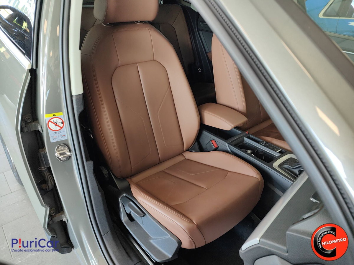 Audi Q3 Sportback 35 TDI (5)