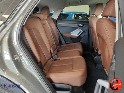 Audi Q3 Sportback 35 TDI (6)