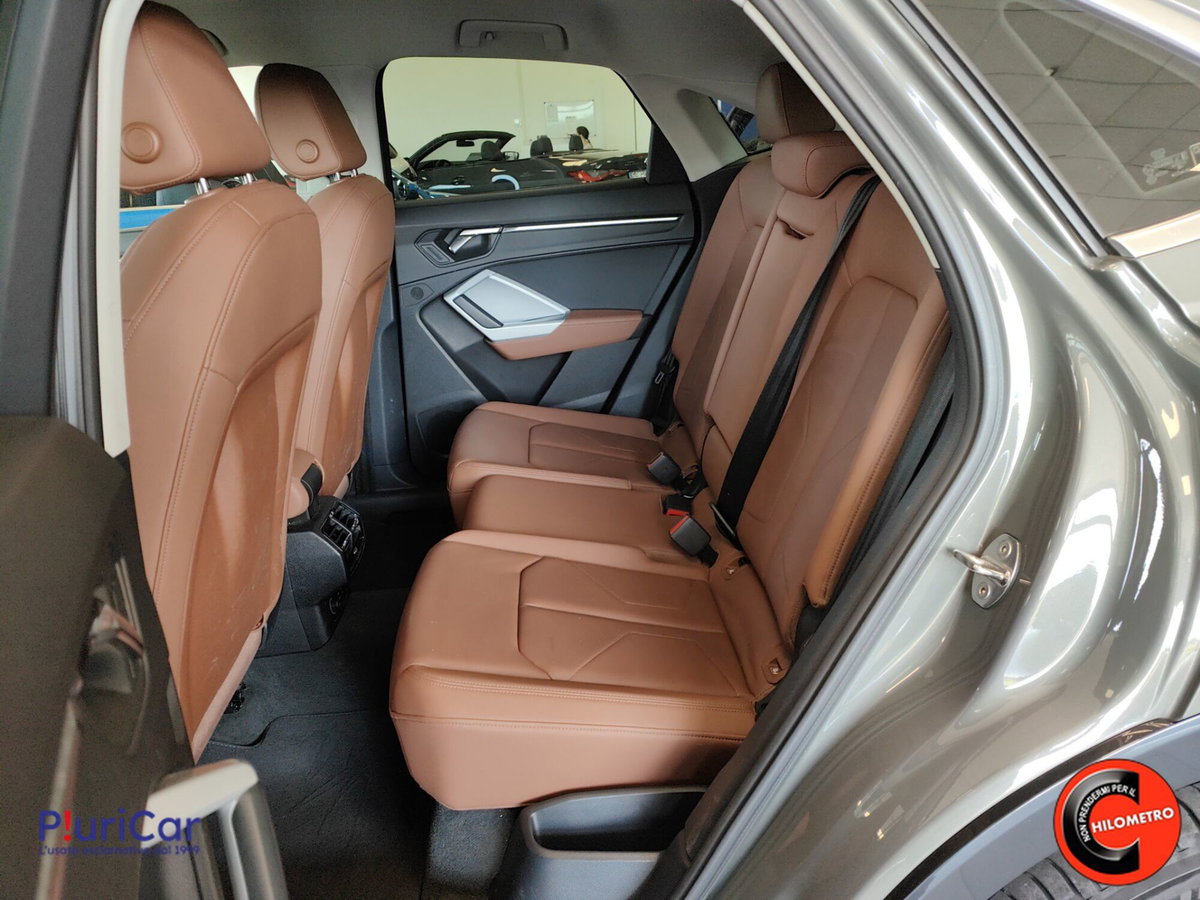 Audi Q3 Sportback 35 TDI (7)