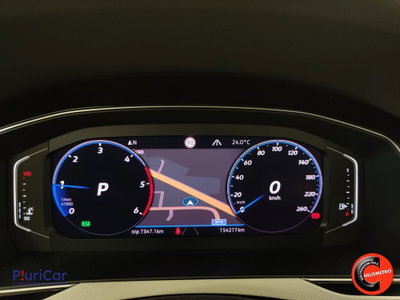 Volkswagen Passat Variant Alltrack 2.0 BiTDI 4MOTION DSG BlueMotion Tech. (10)