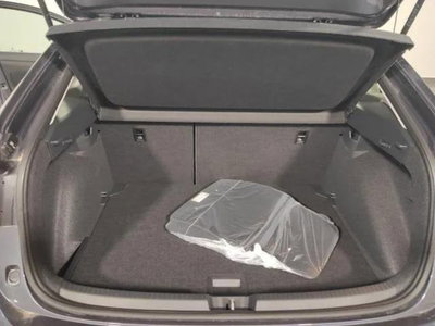 Volkswagen Taigo 1.0 tsi Edition 95cv (13)