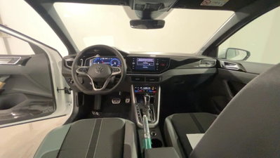 Volkswagen Polo 1.0 tsi Edition 50 95cv dsg (12)