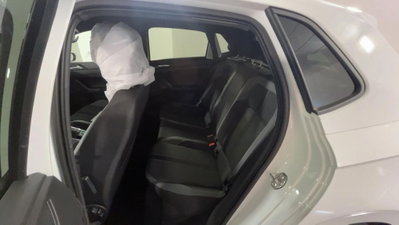 Volkswagen Polo 1.0 tsi Edition 50 95cv dsg (14)