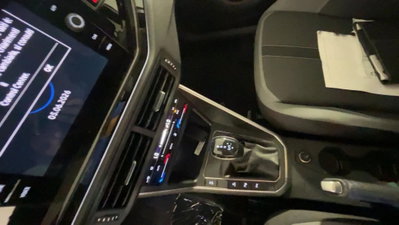 Volkswagen Polo 1.0 tsi Edition 50 95cv dsg (15)
