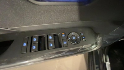 Hyundai Kona 1.6 gdi hev Business Advance Pack 2wd 138cv dct (12)
