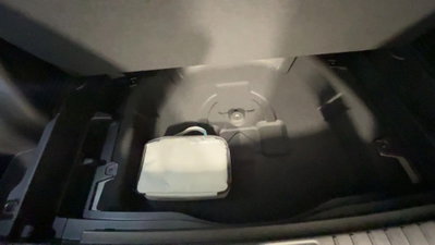 Hyundai Kona 1.6 gdi hev Business Advance Pack 2wd 138cv dct (15)
