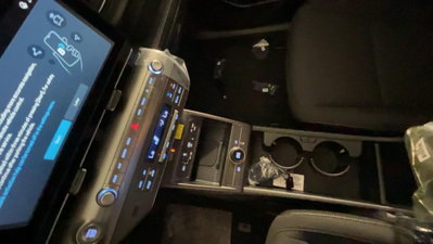 Hyundai Kona 1.6 gdi hev Business Advance Pack 2wd 138cv dct (16)