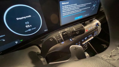 Hyundai Kona 1.6 gdi hev Business Advance Pack 2wd 138cv dct (17)