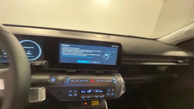 Hyundai Kona 1.6 gdi hev Business Advance Pack 2wd 138cv dct (8)